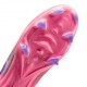 Nike Mercurial Vapor 16 Pro "Vini Jr." Fg Fucsia/Roya - Scarpe Da Calcio Uomo