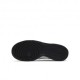 Nike Dunk Low Gs Bianco/Nero - Sneakers Bambino