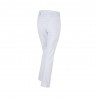 Sportalm Wilna Bianco - Pantaloni Sci Donna