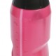 Adidas Borraccia Performance 0,75 Rosa/Nero