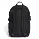 Adidas Zaino Calcio Apwr Nero/Bianco