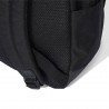 Adidas Zaino Calcio Apwr Nero/Bianco