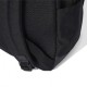 Adidas Zaino Calcio Apwr Nero/Bianco