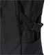Adidas Zaino Calcio Apwr Nero/Bianco