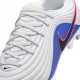 Nike Tiempo Maestro Acad Sg-Pro Ac Bianco Nero Rosa - Scarpe Da Calcio Uomo