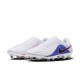 Nike Tiempo Maestro Acad Sg-Pro Ac Bianco Nero Rosa - Scarpe Da Calcio Uomo