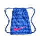 Nike Mercurial Zm Superfly 10 Elt Sg-Pro Blu Bianco - Scarpe Da Calcio Uomo