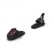 Volkl Racetiger Gs+Rm T12 Gw Nero Flo Rosso - Sci Uomo