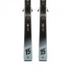 Volkl Racetiger Mc+Vm 12 Gw Nero Light Blu - Sci Uomo