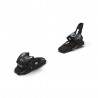 Volkl Racetiger Mc+Vm 12 Gw Nero Light Blu - Sci Uomo