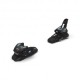 Volkl Racetiger Mc+Vm 12 Gw Nero Light Blu - Sci Uomo
