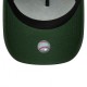 New Era Cappellino 9Forty Ny Verde Uomo