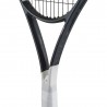 Head Speed Mp 2026 Bianco Nero - Racchetta Tennis Uomo