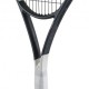 Head Speed Mp 2026 Bianco Nero - Racchetta Tennis Uomo