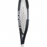 Head Speed Mp 2026 Bianco Nero - Racchetta Tennis Uomo