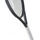 Head Speed Mp 2026 Bianco Nero - Racchetta Tennis Uomo