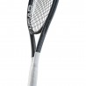 Head Speed Mp 2026 Bianco Nero - Racchetta Tennis Uomo