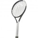 Head Speed Mp 2026 Bianco Nero - Racchetta Tennis Uomo