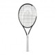 Head Speed Mp 2026 Bianco Nero - Racchetta Tennis Uomo