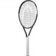 Head Speed Mp 2026 Bianco Nero - Racchetta Tennis Uomo