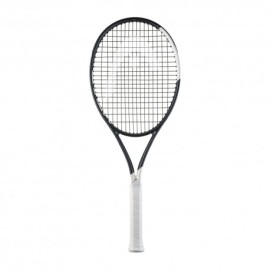 Head Speed Light 2026 Bianco Nero - Racchetta Tennis Uomo