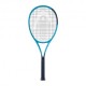 Head Boom Mp 2026 Blu Nero - Racchetta Tennis Uomo