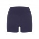 Puma Shorts Sportivi Train Hyrox Viola Donna