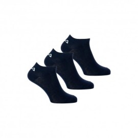 Fila Fantasmino Unisex Blu