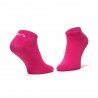 Fila Fantasmino Unisex Rosa