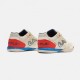 Joma Sport Top Flex 2625 Indoor Beige - Scarpe Calcio Uomo