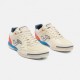 Joma Sport Top Flex 2625 Indoor Beige - Scarpe Calcio Uomo
