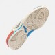 Joma Sport Top Flex 2625 Indoor Beige - Scarpe Calcio Uomo