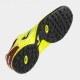 Joma Sport Top Flex 2509 Tf Giallo Nero - Scarpe Calcio Uomo