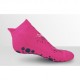 R-Evenge Calze da Palestra Wellness Classic New Fucsia/Cielo Unisex