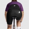 Assos Maglia Ciclismo Uma Gt S11 Evo Wisteria Violet Donna