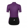 Assos Maglia Ciclismo Uma Gt S11 Evo Wisteria Violet Donna