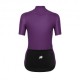 Assos Maglia Ciclismo Uma Gt S11 Evo Wisteria Violet Donna