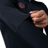 Gobik Manicotti Ciclismo Haru 2.0 Pitch Nero Uomo