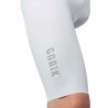 Gobik Salopette Ciclismo X Diamond Uomo