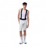 Gobik Salopette Ciclismo X Diamond Uomo