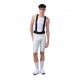Gobik Salopette Ciclismo X Diamond Uomo