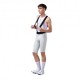 Gobik Salopette Ciclismo X Diamond Uomo