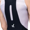 Gobik Salopette Ciclismo X Diamond Uomo