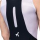 Gobik Salopette Ciclismo X Diamond Uomo