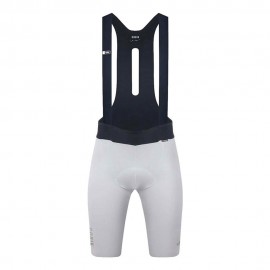Gobik Salopette Ciclismo X Diamond Uomo