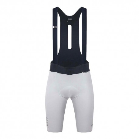 Gobik Salopette Ciclismo X Diamond Uomo