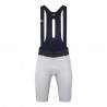 Gobik Salopette Ciclismo X Diamond Uomo