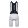 Gobik Salopette Ciclismo X Diamond Uomo