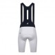 Gobik Salopette Ciclismo X Diamond Uomo