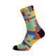 Sox Calze Ciclismo Blocks Uomo